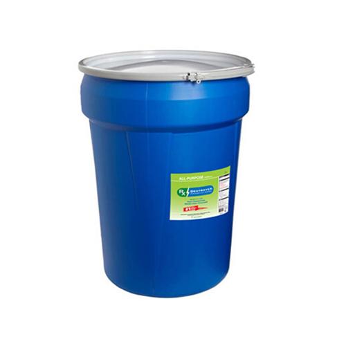 Rx Destroyer  All-Purpose   30 Gallon Drum  1 CS