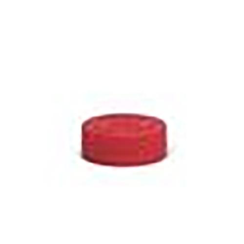 Rx Destroyer  Vented Caps  Fits 16oz  64oz    1.0 Gallon Bot