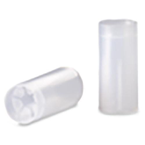 SafeBreaK for 11 - 20 mL Ampules  100 EA