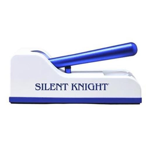Silent Knight Pill Crusher 1 EA