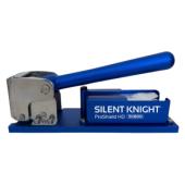 Silent Knight® ProShield HD Pill Crusher, 1/ea SK-800-LMP