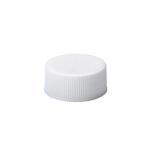 TampAlerT 60ml Non-Child Resistant Caps 500 case