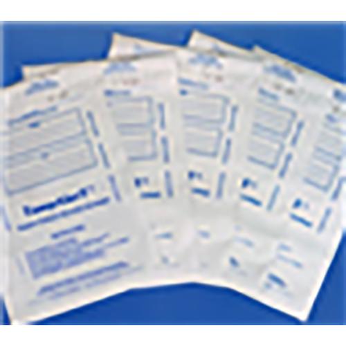 TampAlerT Security Envelope - 9  x 12  Printed 100 Envelopes