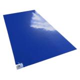 Tacky Traxx® Cleanroom Sticky Mats, 24