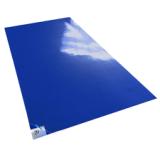 Tacky Traxx® Cleanroom Sticky Mats, 36