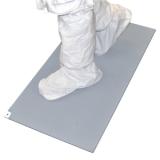 Tacky Traxx® Cleanroom Sticky Mats, 36