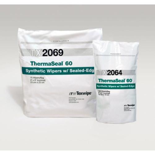 ThermaSeal  60  Thermally Sealed  Double Knit Polyester  Dry