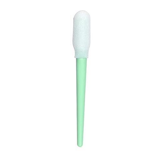 Keyboard Swab 100 swabs bag 2 inner bags of 50 swabs 10 bags