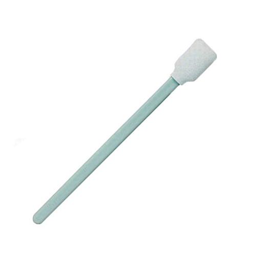 Large Rectangular Head Swab  1000 CS