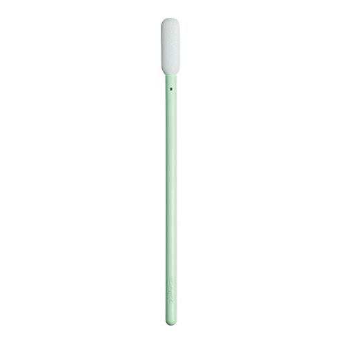 Large Flexible Head Swab 100 swabs bag 2 inner bags of 50 sw