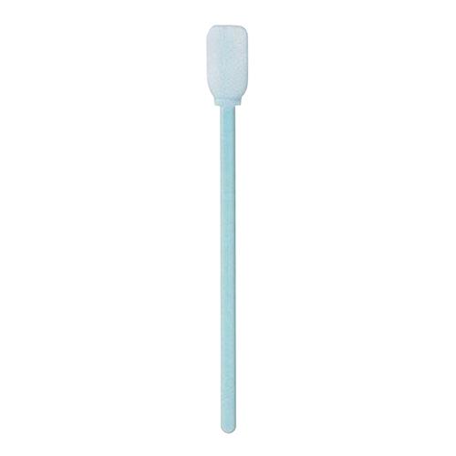 Large Alpha Swab 100 swabs bag  10 bags per case