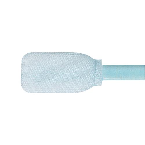 Alpha Sampling Swab 100 Swabs bag 2 inner bags of 50 swabs  