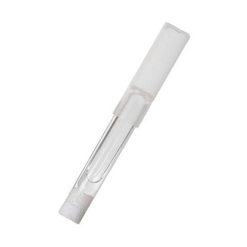 CrushTube Swab 50 swabs box  10 boxes case  500 swabs total