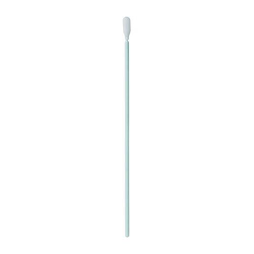 Medium CleanFoam Swab with Long Handle 100 PK  5PK BG  5BG C