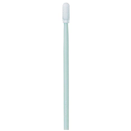 Cleantip Small Alpha Swab 500 Swabs EA  2 500 CS