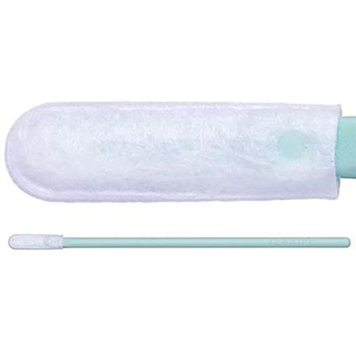 Micro Absorbond  Swab  500 swabs bag  5 inner bags of 100 sw
