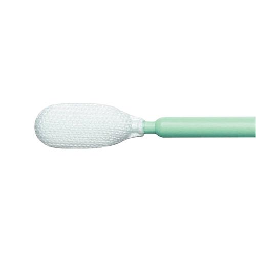 Alpha Swab with Long Handle 100 swabs bag