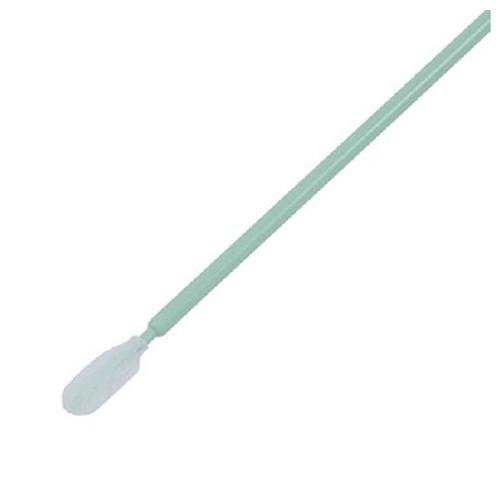 Absorbond  Non-Woven Polyester TX762 Cleanroom Swab with Lon