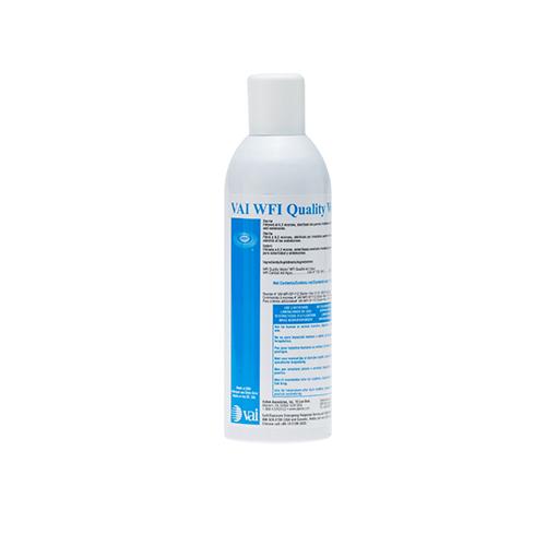 Bulk Water for Injection Grade Quality Water  11 oz Aerosol