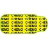 SecureSeal IV Seals, Series 10, Chemo Seal for Baxter Bags,