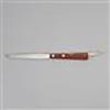 Tapered Spatula with Multi-Purpose Tool, 1/EA