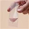 Easy Empty Crusher Bags, 100/EA