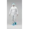 Sterile MP Easy2Gown Coverall, Size 6XL, 25/CS