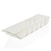 Bin for Omnicell® Shelf Zones, Medium, 5.5x3x21, 1/EA