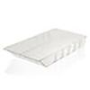 Bin for Omnicell® Shelf Zones, Large, 11x3x21, 1/EA