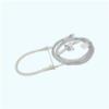 ADP-3000 Single Lead Pump Tube Set with Vented Spike and Mal