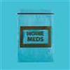 Home Meds Bag, 4 x 6, 2 mil, 100/EA