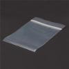 Reclosable Crusher Bags, 2.5 x 3, Recloasable Zipper, 6 mi