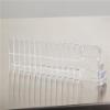 Additional Cross Divider for HCL Item 1918, 1/EA