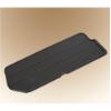 Dividers for #1405 Super Tough Bins 6/EA