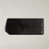 Dividers for 1417, 6/EA