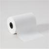 For use with BD Pyxis Medstation™ ES, 3⅛W x 120'L, 50RL/CS