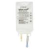 Medication Delivery Bag (Empty) Intravia® 150 mL CONTAINER,