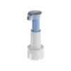 Vial Adapter Vial-Mate® Individual Blister Packaging, 50/EA