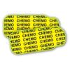 SecureSeal IV Seals, Series 30, Chemo Seal for Hospira and o