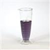 Glass Graduate, 100mL, 1/EA