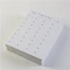 Class A Laser Labels for Class A Small, Medium and Large Bli