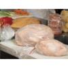 6 x 3 x 15 0.6 mil TUF-R® Std Linear LDPE Gusset Bag, 100
