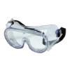 SAFETY GOGGLES, PC,ANTIFOG