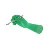 Gammex Non-Latex Neoprene, Chemical Accelerator-Free Surgica