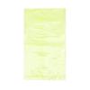 10 x 13 0.6 mil Yellow HDPE Merchandise Bag, 1000/CS