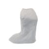 GammaGuard® CE, Boot Covers, Serged Seam, Sterilized to 10-6