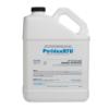 Cleaner, Peridox RTU, 1 Gallon, Sterile, 4/CS