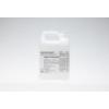 DECON-CLEAN® One step Residue Remover, 1 Gallon Concentrate