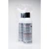 DECON-AHOL Aerosol WFI Formula, 70% IPA, 11 oz, Sterile