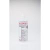 Decon-Hand, Ethanol Based Hand Sanitizer, 16 oz